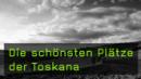 toskana landschafts fotografie geotagging gps toskana landschafts fotografie geotagging gps